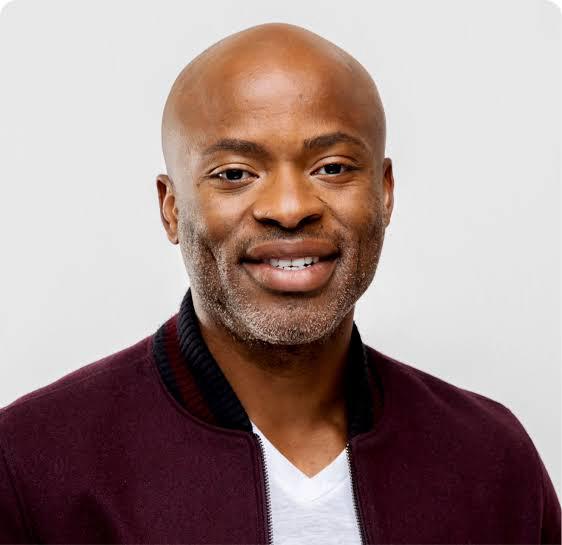 Tope Awotona | $1.4 billion