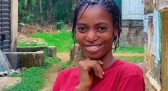 Man narrates how daughter committed suicide over subpar 2025 UTME score