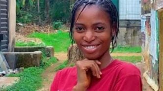 Man narrates how daughter committed suicide over subpar 2025 UTME score