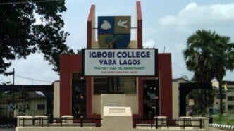 St. Gregory’s, Igbobi, Olivet Baptist to vie for top spot in televised competition