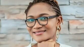 Reading a life-saving habit... Nigerians must embrace it, says education activist