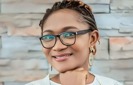 Reading a life-saving habit... Nigerians must embrace it, says education activist