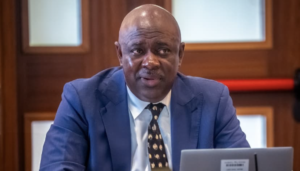 Desist from inviting IOCs for frivolous reasons, Lokpobiri tells n’assembly