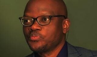 Chris Piwuna