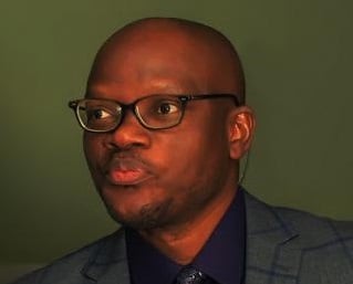 Chris Piwuna