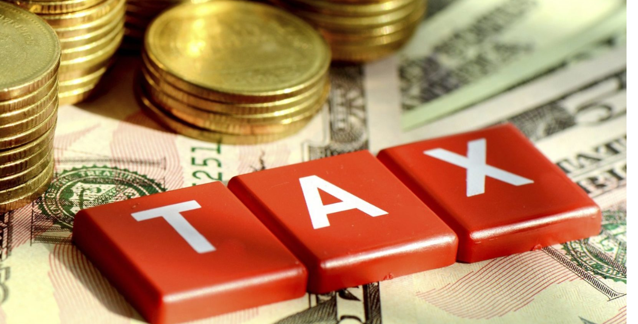 Joint Revenue Board asks police, ONSA to clamp down on illegal road collection of levies