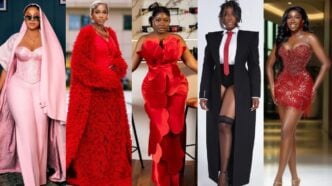Efe Irele, Mo Bimpe... TCL’s celebrity fashion picks of the week