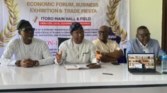 Ijebu Boys association to hold maiden economic summit in Ogun