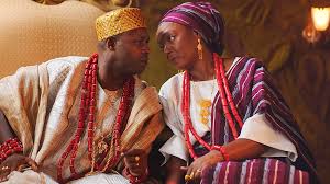 FULL LIST: Femi Adebayo, Chioma Akpotha win big at 2025 AMVCA