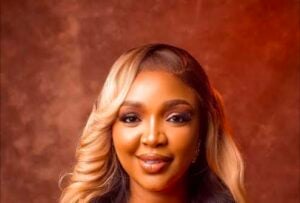 Ekene Umenwa