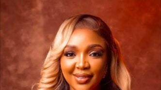 Ekene Umenwa
