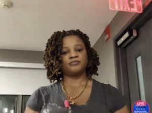 ‘I wasn’t the nurse who injured Mohbad’ — Wunmi’s sister cries out over ‘death threat’