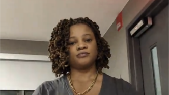 ‘I wasn’t the nurse who injured Mohbad’ — Wunmi’s sister cries out over ‘death threat’