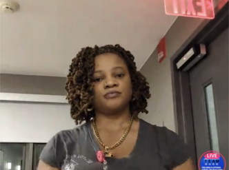 ‘I wasn’t the nurse who injured Mohbad’ — Wunmi’s sister cries out over ‘death threat’