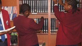 I scored 366 in 2025 resit UTME after initial 165, says candidate