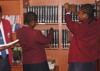 I scored 366 in 2025 resit UTME after initial 165, says candidate