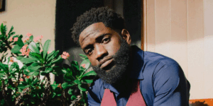 'He bought another person's ticket’ — DJ Obi recounts father’s death in 2012 Dana Air crash