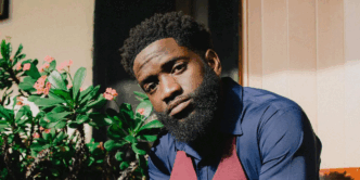 'He bought another person's ticket’ — DJ Obi recounts father’s death in 2012 Dana Air crash