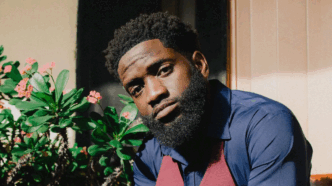 'He bought another person's ticket’ — DJ Obi recounts father’s death in 2012 Dana Air crash