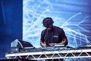 NCC says DJs playing music without licence risk five-year jail term