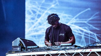 NCC says DJs playing music without licence risk five-year jail term
