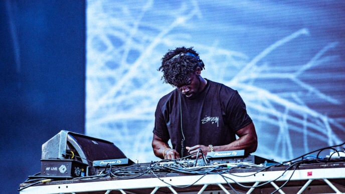 NCC says DJs playing music without licence risk five-year jail term