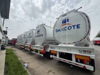 Analysts say Dangote refinery's distribution plan will benefit end users -- but affect retailers