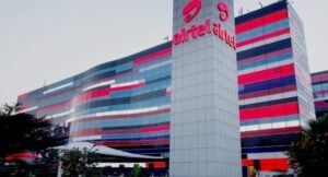 Airtel repurchases 1.9m shares in second phase of $100m buyback plan