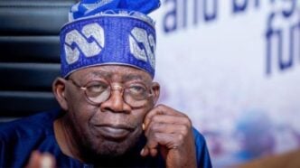 Tinubu: Tax reform bills will deliver first major, pro-people tax cuts in a generation