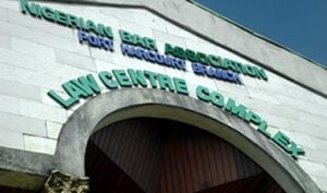 Ernest Shonekan Centre, NBA partner to strengthen Nigeria’s business environment