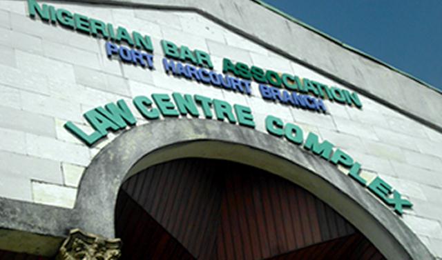 Ernest Shonekan Centre, NBA partner to strengthen Nigeria’s business environment