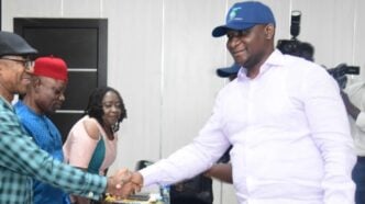 NDDC expands postgraduate scholarship scheme to Nigerian varsities