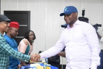 NDDC expands postgraduate scholarship scheme to Nigerian varsities