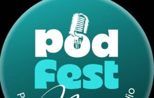 The Muvmnt Studio launches 'PodFest Naija' to celebrate storytelling