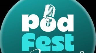 The Muvmnt Studio launches 'PodFest Naija' to celebrate storytelling
