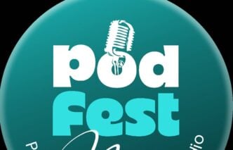 The Muvmnt Studio launches 'PodFest Naija' to celebrate storytelling