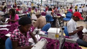 NASME to FG: Make intervention fund a norm, one-off support insufficient