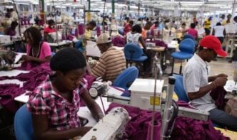 NASME to FG: Make intervention fund a norm, one-off support insufficient