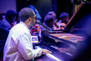 Cobhams Asuquo