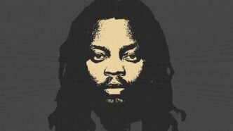Olamide