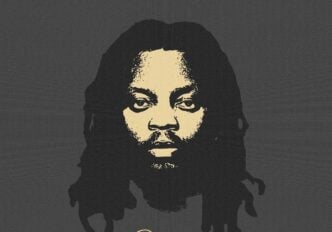 Olamide