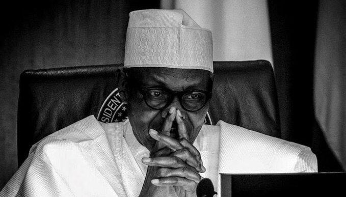 Buhari