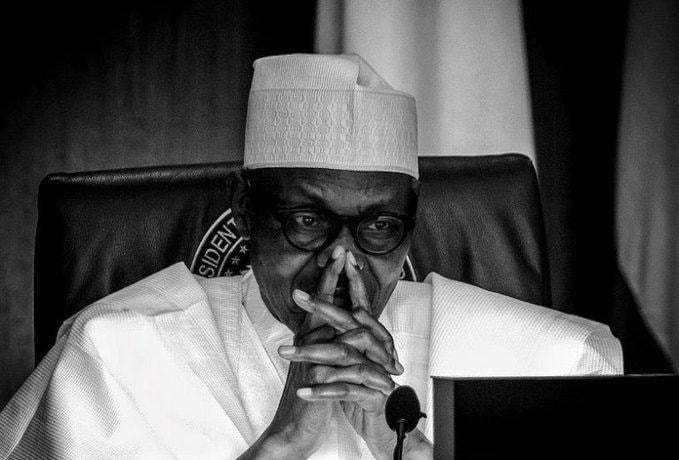 Buhari