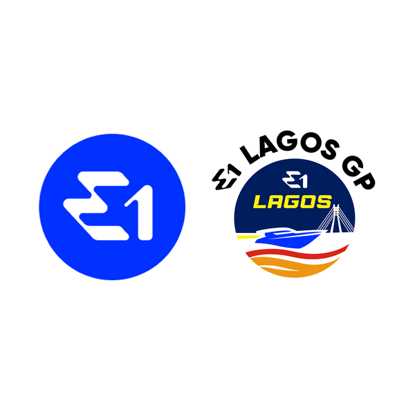 Teksight Edge appointed lead commercial & digital partner for E1 Lagos GP