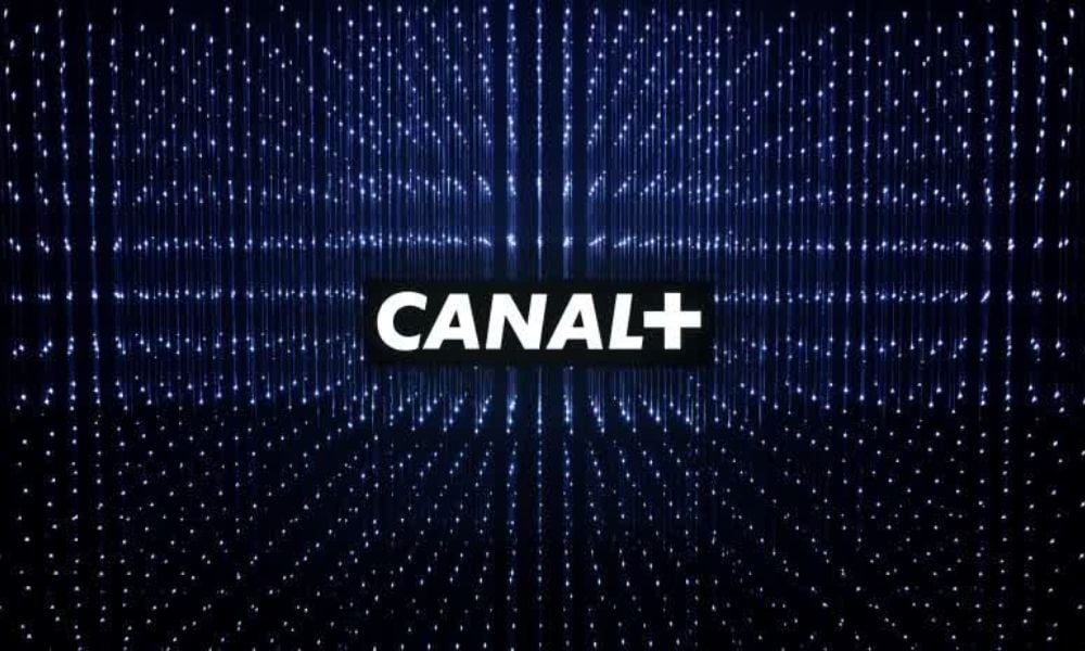 What will Canal+ bring to the Nigerian pay-TV market?