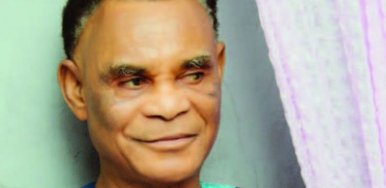 Monday Sinclair, ex-Eagles coach who discovered Peter Rufai, dies at 88 | TheCable