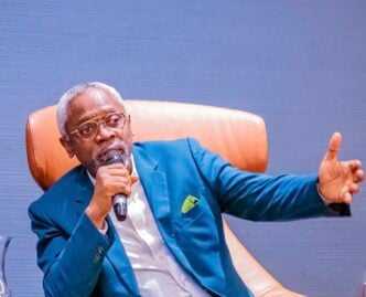 Gbajabiamila