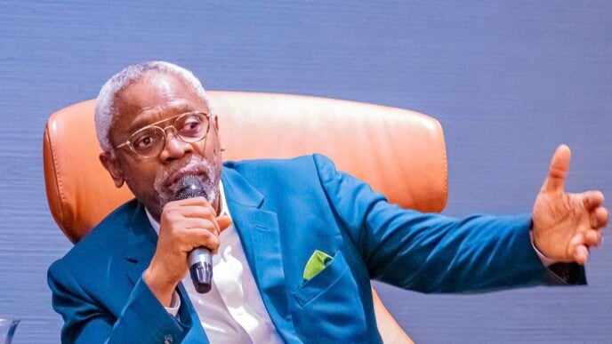 Gbajabiamila