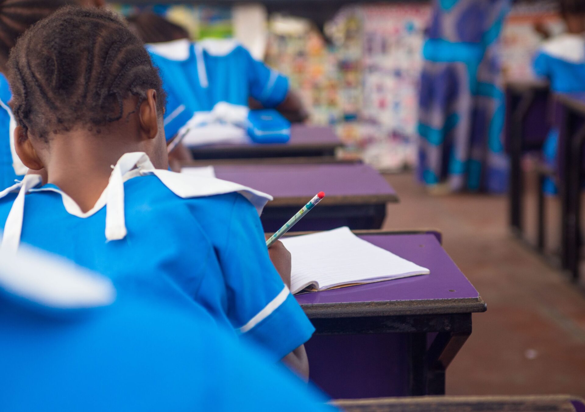 NECO releases 2025 BECE results | TheCable