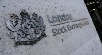 GTCO to replace its global depositary receipts with shares on London Stock Exchange